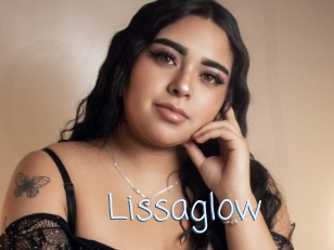 lissaglow Callsex