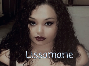 Lissamarie