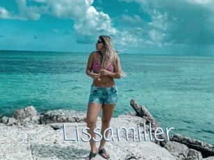 Lissamiller