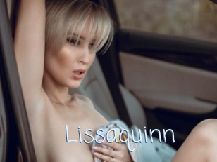 Lissaquinn