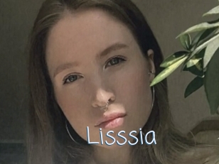 Lisssia