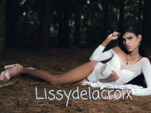 lissydelacroix Callsex