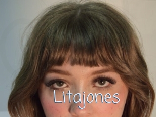 Litajones
