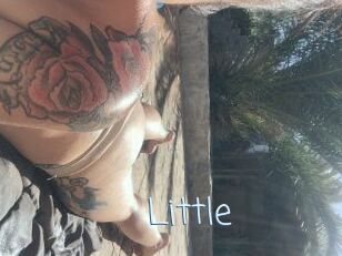 Little