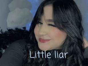 Little_liar