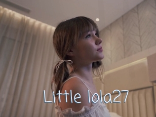 Little_lola27