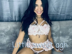 Little_sweet_ggh