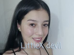 LittleX_devil