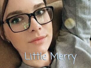 Little_Merry