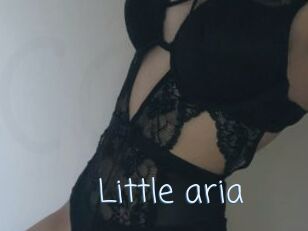 Little_aria