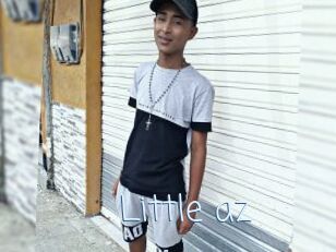 Little_az