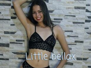 Little_bellax