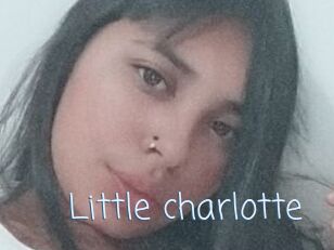 Little_charlotte