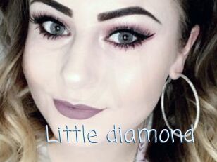 Little_diamond