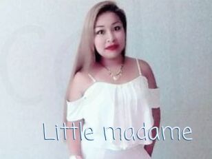 Little_madame