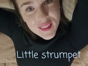 Little_strumpet