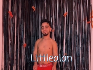 Littlealan