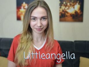 Littleangella