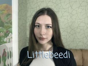 Littlebeedi