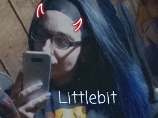 Littlebit