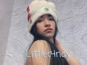 Littlec4ndy