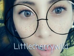 Littlecherrywild