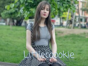 Littlecoookie