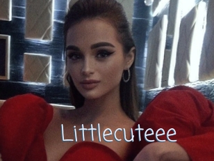littlecuteee Callsex