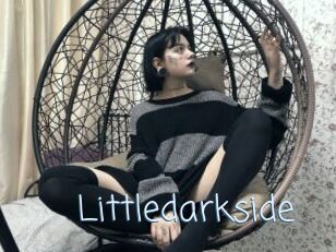 Littledarkside