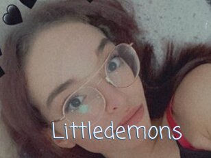Littledemons