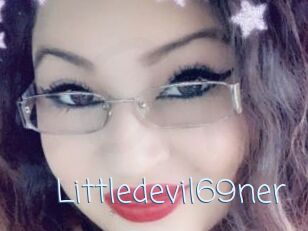 Littledevil69ner