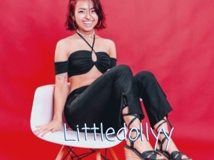 littledollyy Callsex