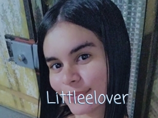 Littleelover