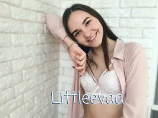 Littleevaa