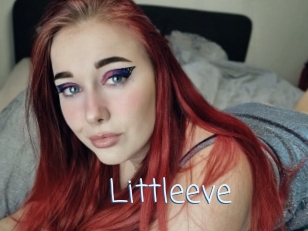 Littleeve