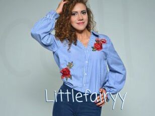 Littlefairyy