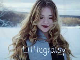 Littlegraisy