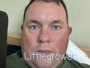 Littlegrower