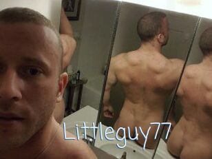 Littleguy77