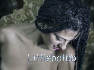 Littlehotbb