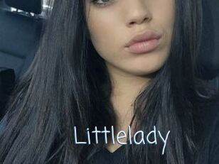 Little_lady_