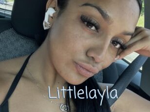 Littlelayla