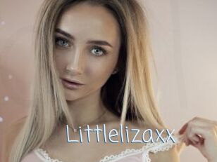 Littlelizaxx