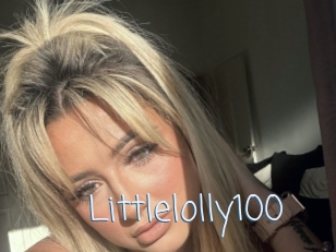 Littlelolly100