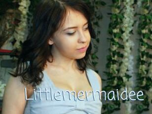 Littlemermaidee