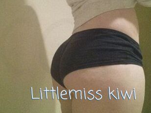 Littlemiss_kiwi
