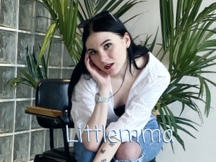 Littlemma