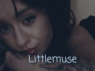 Littlemuse