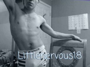 Littlenervous18