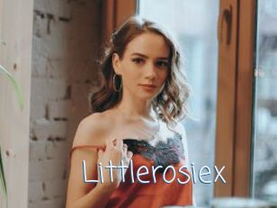 Littlerosiex